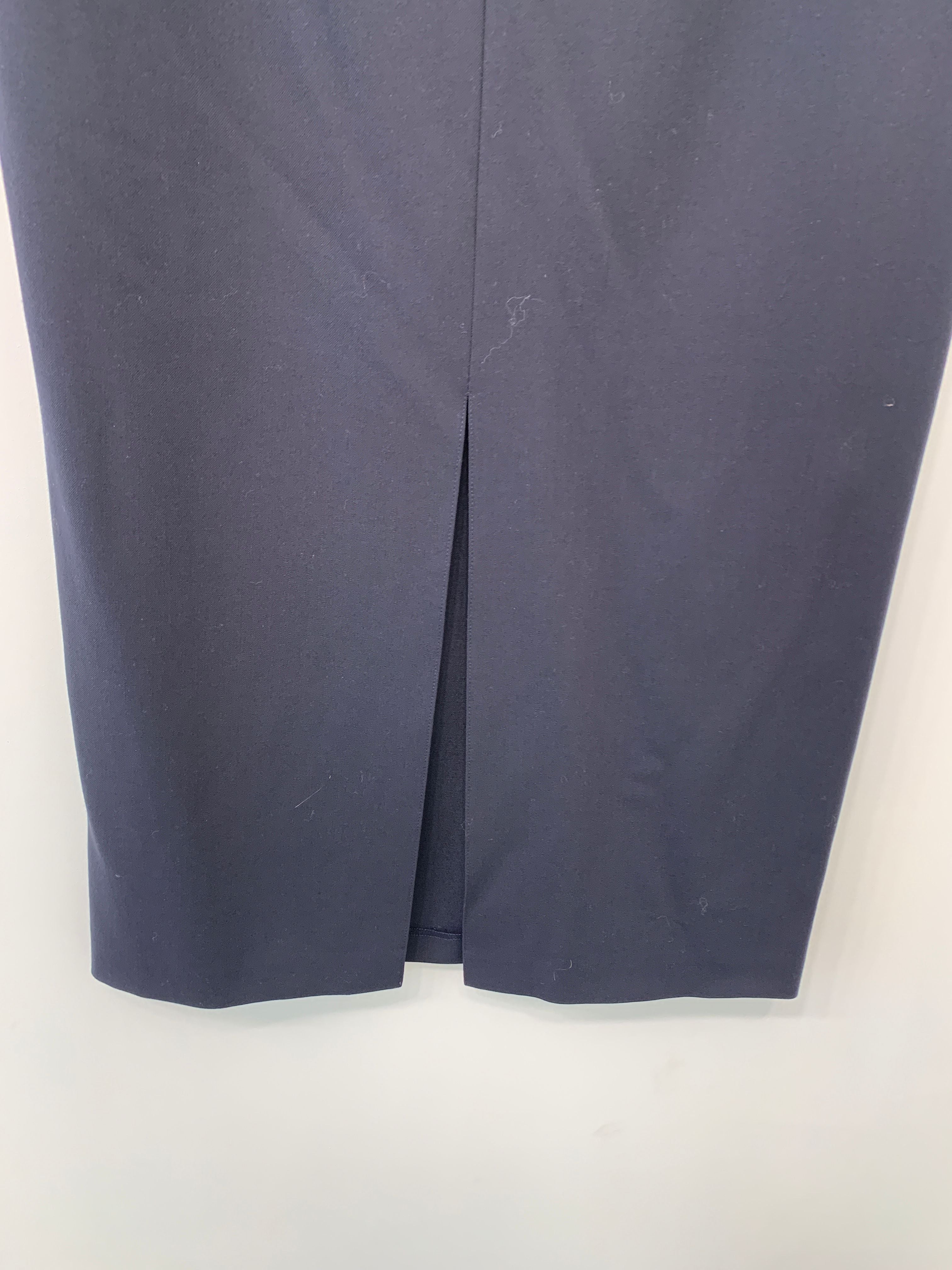 Gerry Weber Nederdel